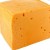 Mimolet cheese 30g +33.00грн.
