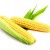 Corn 30g +9.00грн.