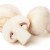 Champignon mushrooms 50g +16.00грн.