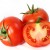 Tomato 40g +12.00грн.